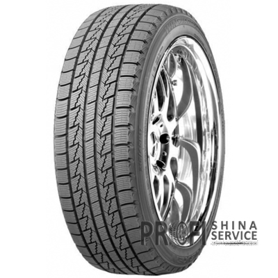 Nexen WinGuard Ice 215/65 R16 98Q