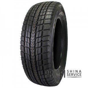 Nexen WinGuard Ice SUV 215/65 R16 98Q