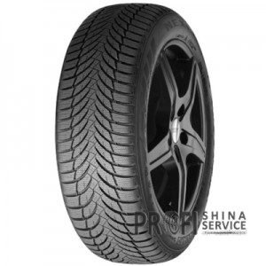 Nexen WinGuard Snow G WH2 215/60 R16 99H XL