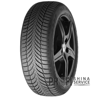 Nexen WinGuard Snow G WH2 215/60 R16 99H XL