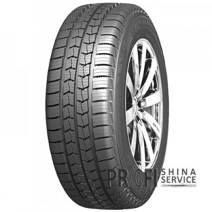 Nexen WinGuard WT1 205/65 R16C 107/105T