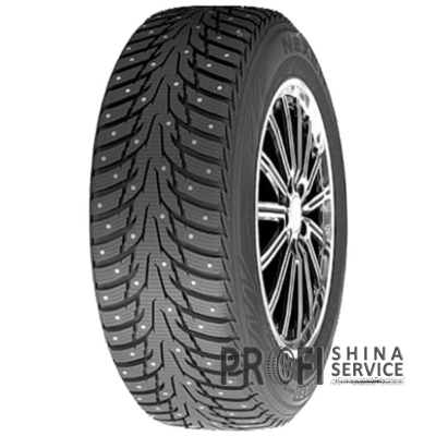 Nexen WinGuard WinSpike WH62 205/65 R15 99T XL (под шип)