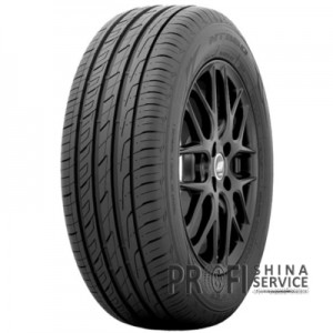 Nitto NT860 175/65 R14 86H XL