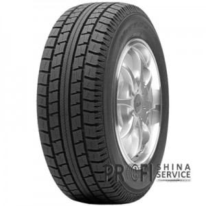 Nitto SN2 205/60 R16 92H