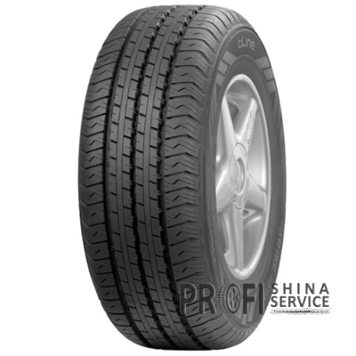 Nokian cLine Cargo 225/70 R15C 112/110S