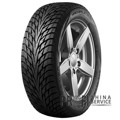 Nokian Hakkapeliitta R2 225/55 R16 99R XL