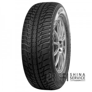 Nokian WR SUV 3 265/50 R19 110V XL