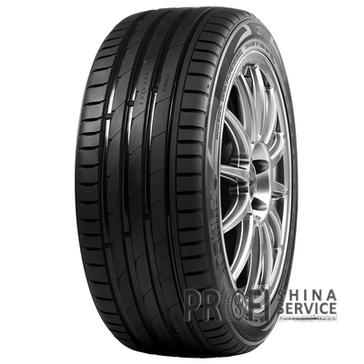 Nokian Z G2 215/50 R17 95W XL
