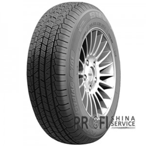 Orium 701 SUV  215/65 R16 102H XL