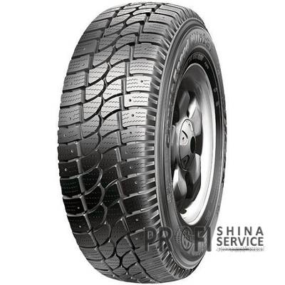 Orium 201 Winter LT 225/65 R16C 112/110R (под шип)