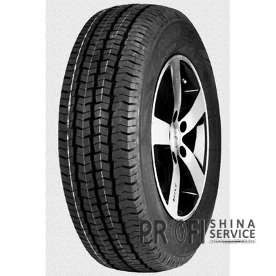 Ovation V-02 195/75 R16C 107/105R