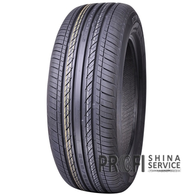 Ovation VI-682 215/65 R16 102H XL