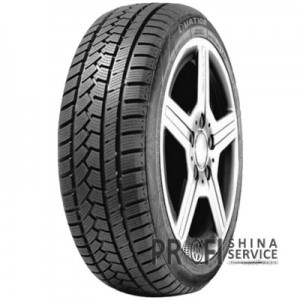 Ovation W586 175/65 R14 82T