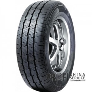 Ovation WV-03 195/75 R16C 107/105R