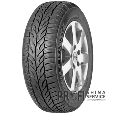 Paxaro Winter 205/60 R16 92H