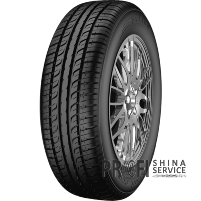 Petlas Elegant PT311 185/70 R14 88T