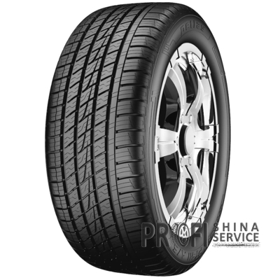 Petlas Explero PT411 A/S 215/65 R16 102H XL