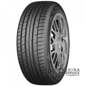 Petlas Explero PT431 H/T 225/55 R18 98V