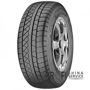 Petlas Explero Winter W671 215/65 R17 99H