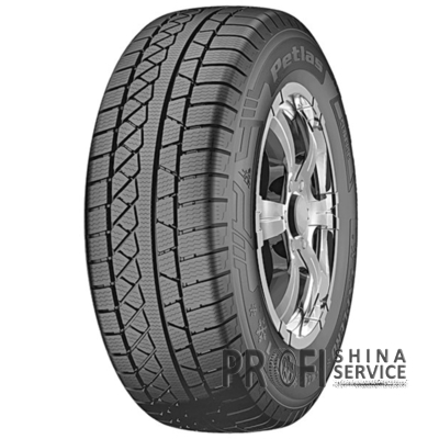 Petlas Explero Winter W671 215/65 R17 99H