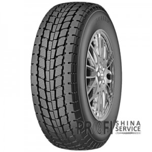 Petlas Full Grip PT925 225/65 R16C 112/110R