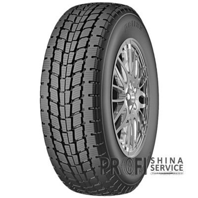 Petlas Full Grip PT925 225/65 R16C 112/110R