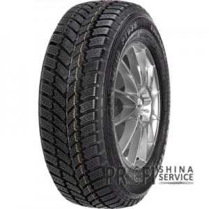 Petlas Full Grip PT935 195/70 R15C 104/102R PR8