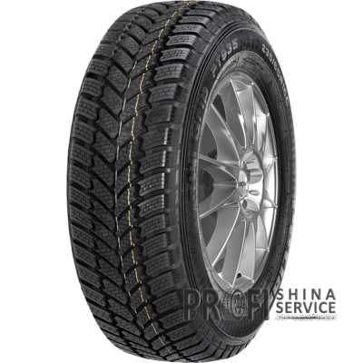Petlas Full Grip PT935 235/65 R16C 121/119R