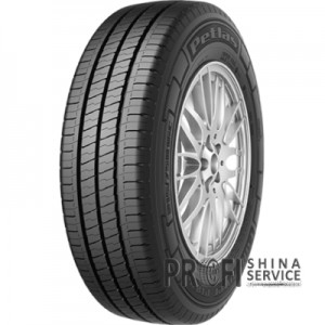 Petlas Full Power PT835 205/65 R16C 107/105T