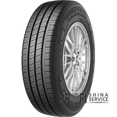 Petlas Full Power PT835 205/75 R16C 110/108R