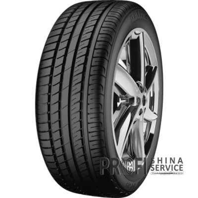 Petlas Imperium PT515 205/60 R16 92V