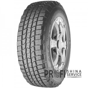 Starmaxx Incurro ST440 A/T 245/70 R16 111T XL