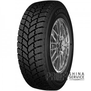 Starmaxx Prowin ST960 235/65 R16C 121/119R