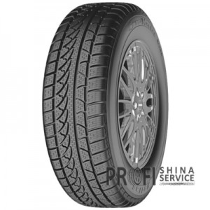 Petlas Snow Master W651 235/45 R18 98V XL