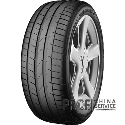 Starmaxx Ultra Sport ST760 235/45 R18 98W XL