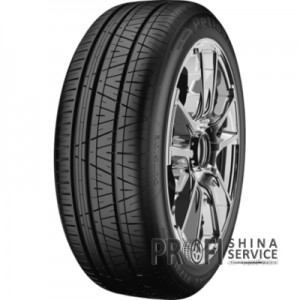 Petlas Velox Sport PT731 205/55 R16 91V