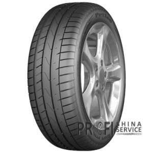 Petlas Velox Sport PT741 205/55 R17 95W XL