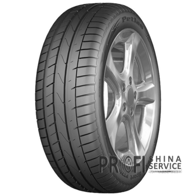 Petlas Velox Sport PT741 215/55 ZR17 98W XL