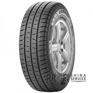 Pirelli Carrier Winter 235/65 R16C 115/113R