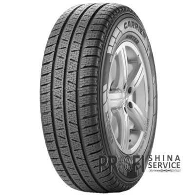 Pirelli Carrier Winter 235/65 R16C 115/113R