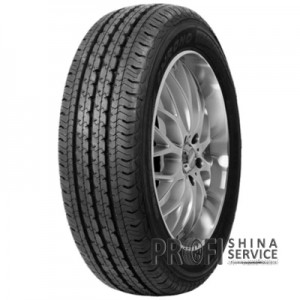 Pirelli Chrono 205/75 R16C 110/108R