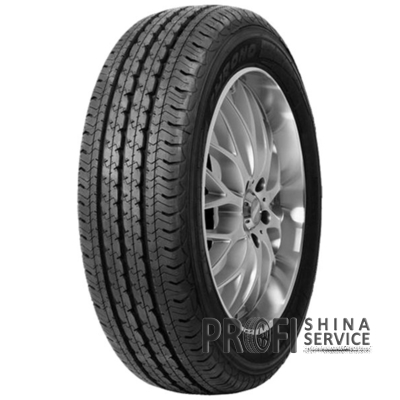 Pirelli Chrono 205/75 R16C 110/108R
