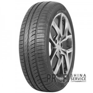 Pirelli Cinturato P1 195/65 R15 91V