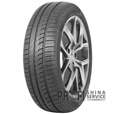 Pirelli Cinturato P1 195/65 R15 91V