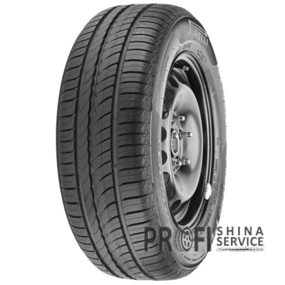 Pirelli Cinturato P1 Verde 185/60 R15 88H XL