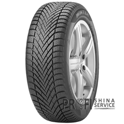 Pirelli Cinturato Winter 185/65 R15 88T