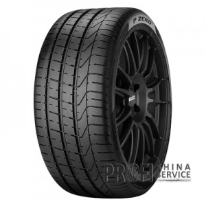 Pirelli PZero 315/35 R21 111Y XL N0