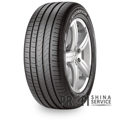 Pirelli Scorpion Verde 225/60 R18 100H