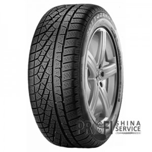 Pirelli Winter Sottozero 265/35 R19 98W XL MO