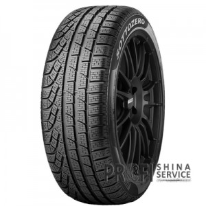 Pirelli Winter Sottozero 2 225/55 R16 95H